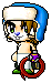 Aetherian